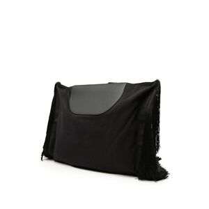Burberry Clutch