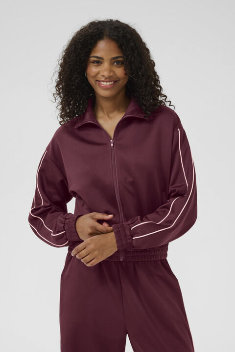KAcory Sweatshirt