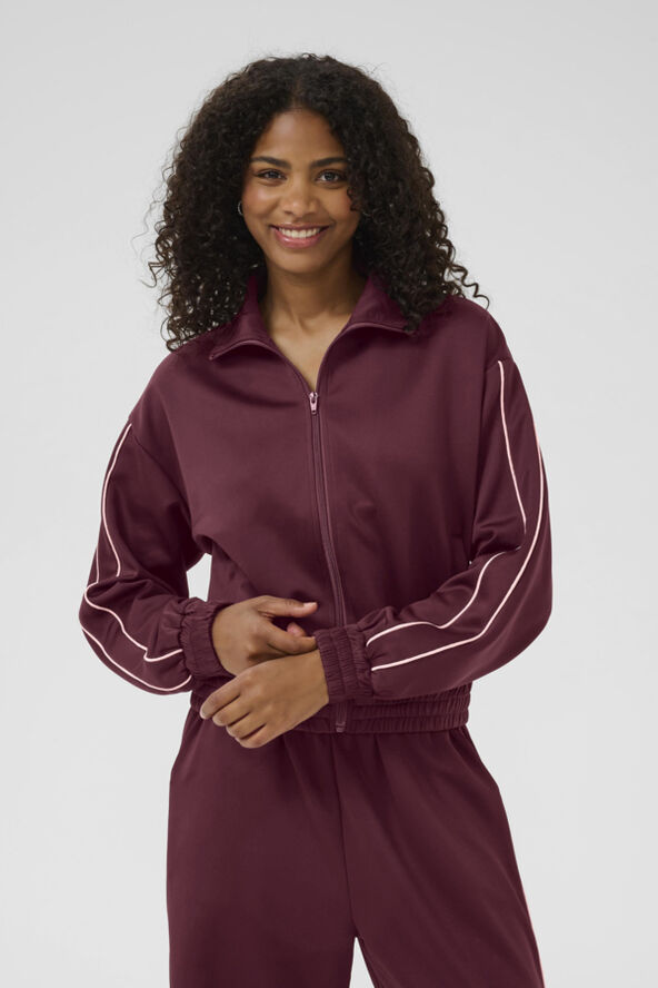 KAcory Sweatshirt