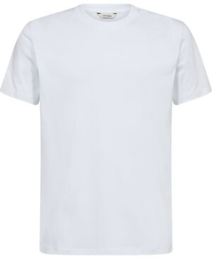 M. Regular Tee
