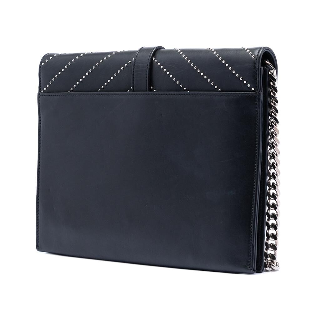 Yves Saint Laurent Crossbody Bag