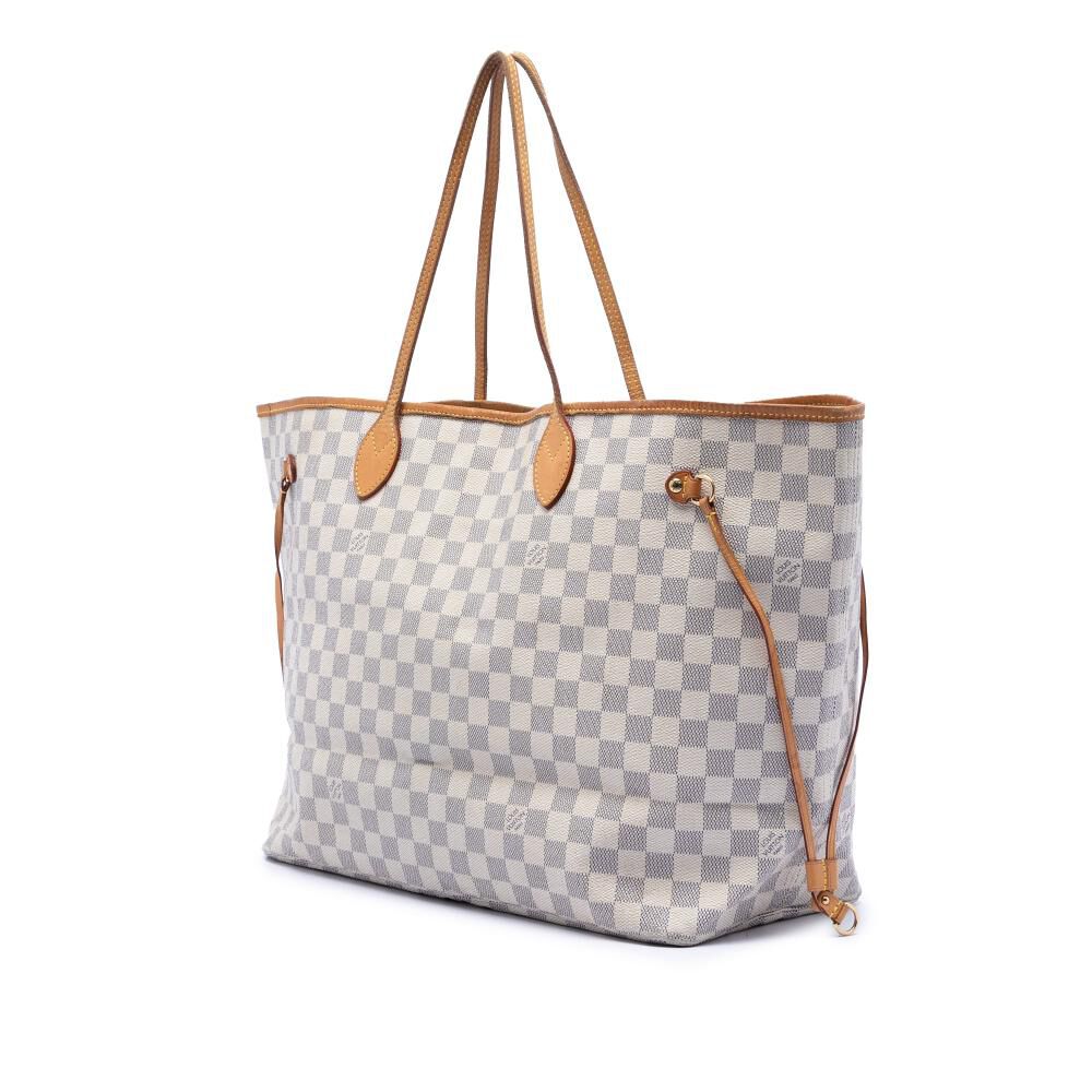 Louis Vuitton Neverfull
