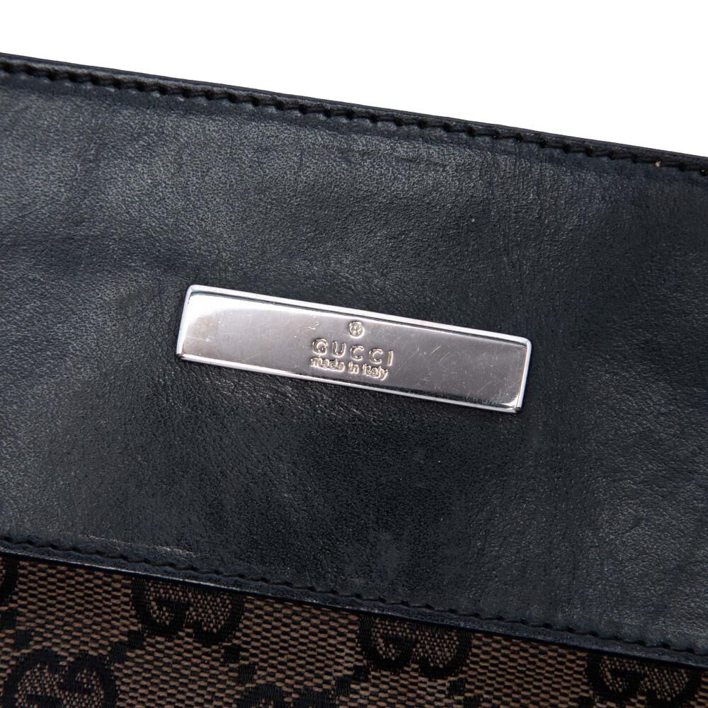 Gucci Crossbody Bag