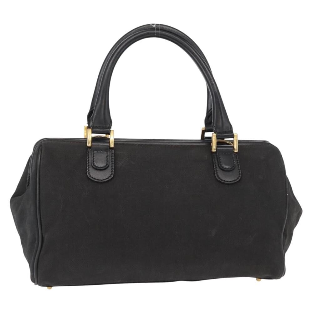 Fendi Handbag
