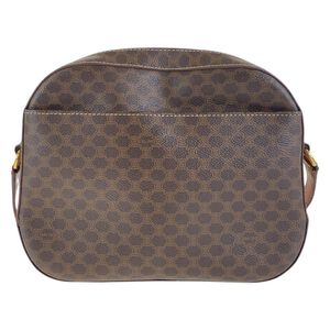 Celine Crossbody Bag