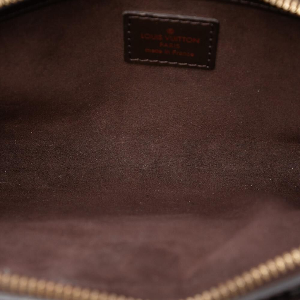 Louis Vuitton Clutch