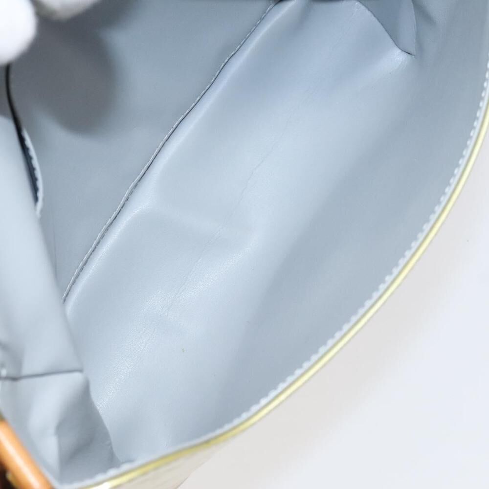 Louis Vuitton Thompson Street