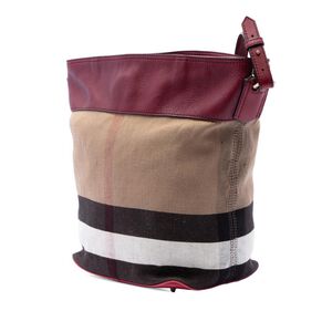 Burberry Shoulder Bag