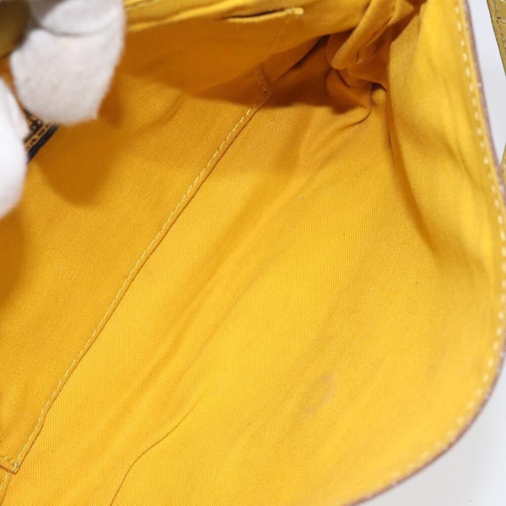 Burberry Shoulder Bag