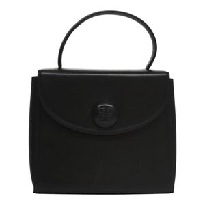 Givenchy Handbag