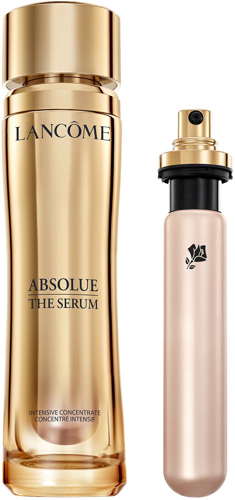 Lanc&ocirc;me Absolue Serum Star 30ml