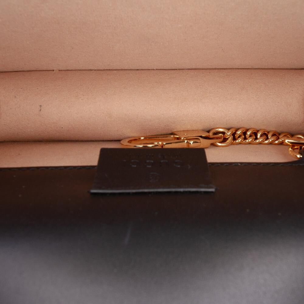 Gucci Sylvie