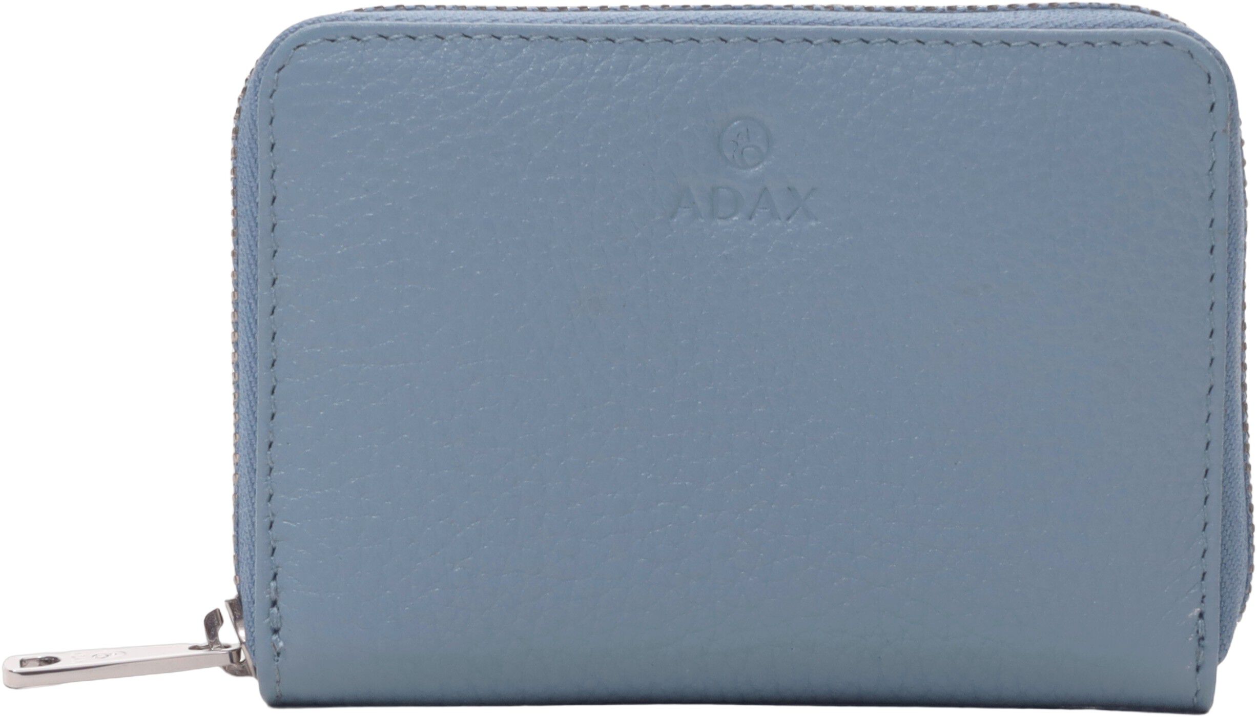 Cormorano wallet Cornelia