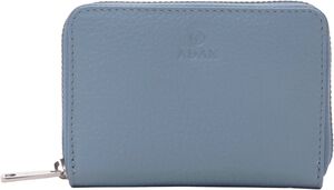 Cormorano wallet Cornelia