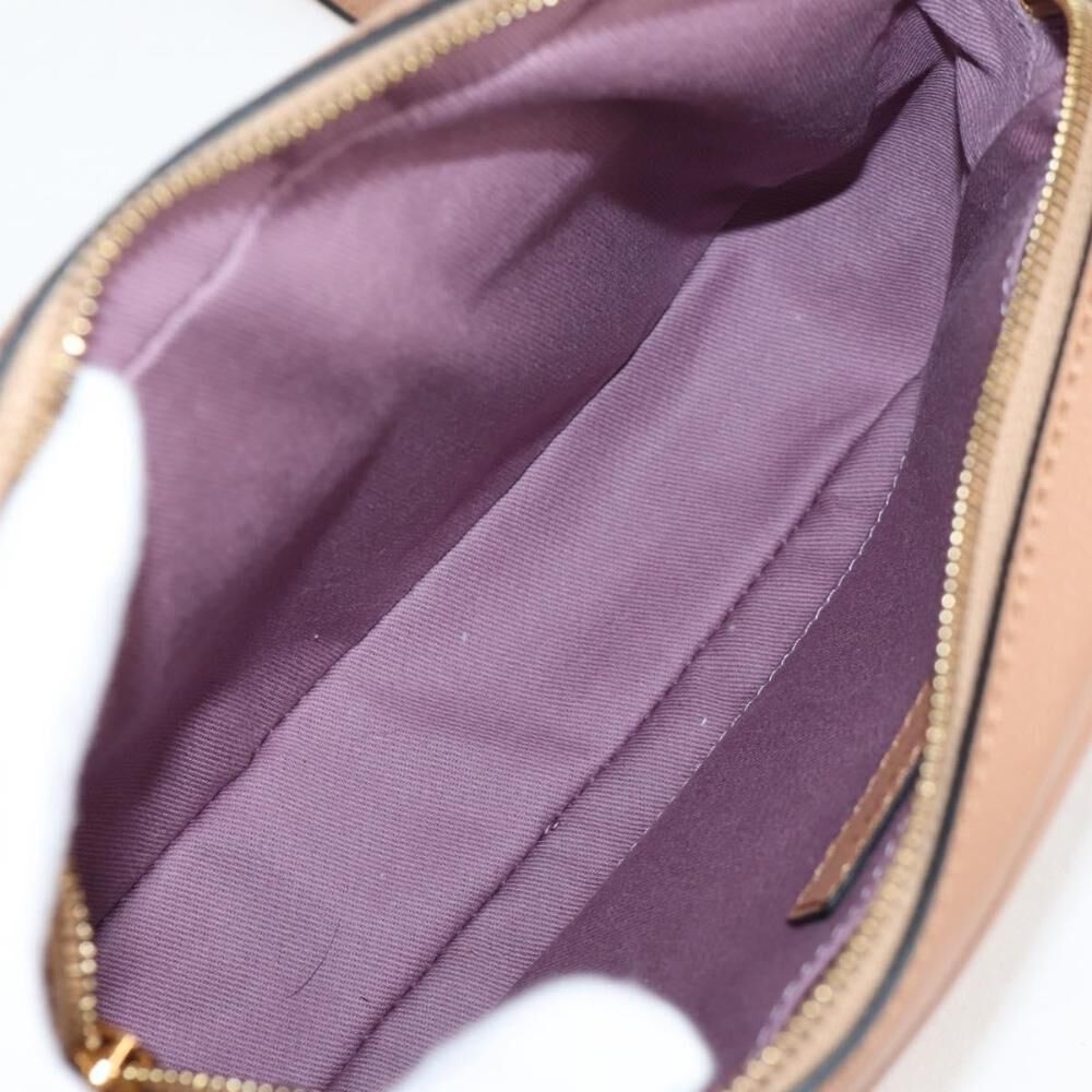 Versace Shoulder Bag