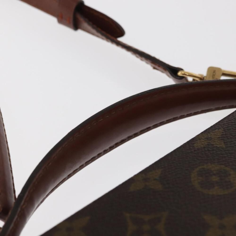 Louis Vuitton Briefcase