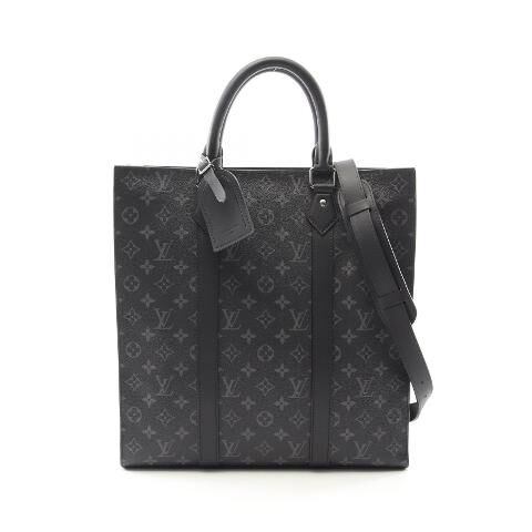 Louis Vuitton Sac Plat
