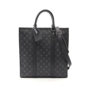 Louis Vuitton Sac Plat