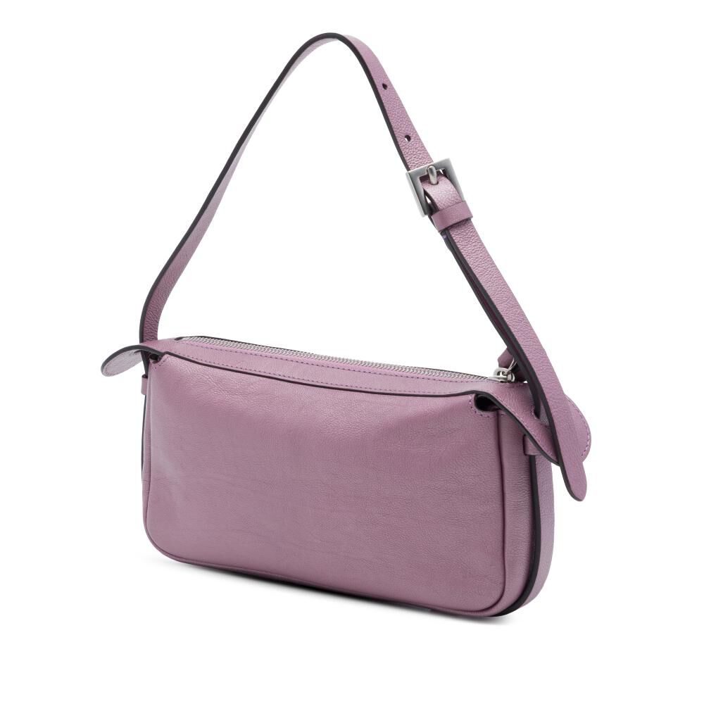 Fendi Handbag