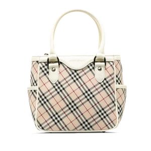 Burberry Handbag