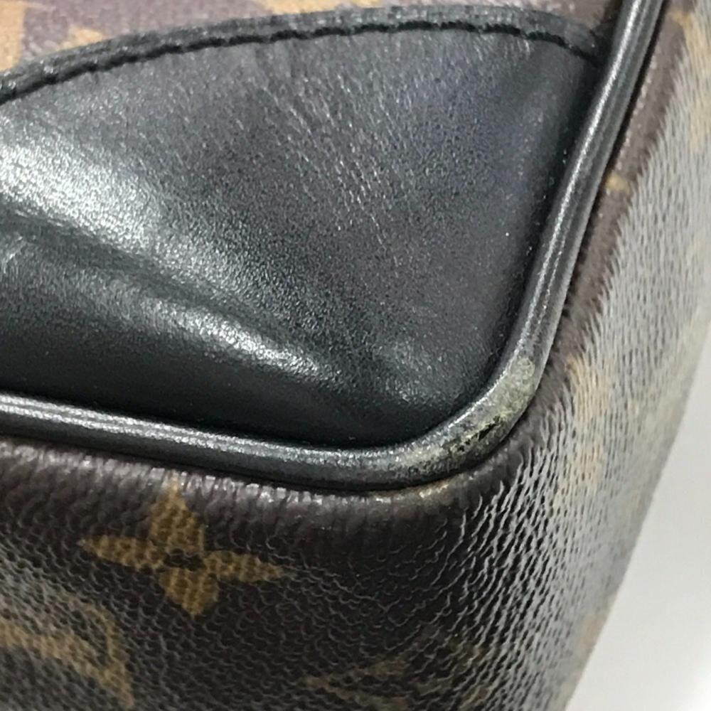 Louis Vuitton Bagatelle