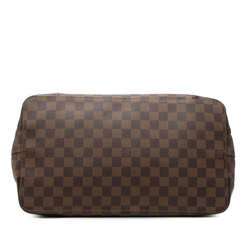 Louis Vuitton Hampstead