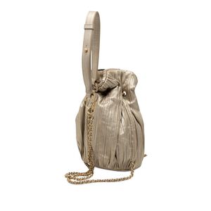 Chanel Backpack