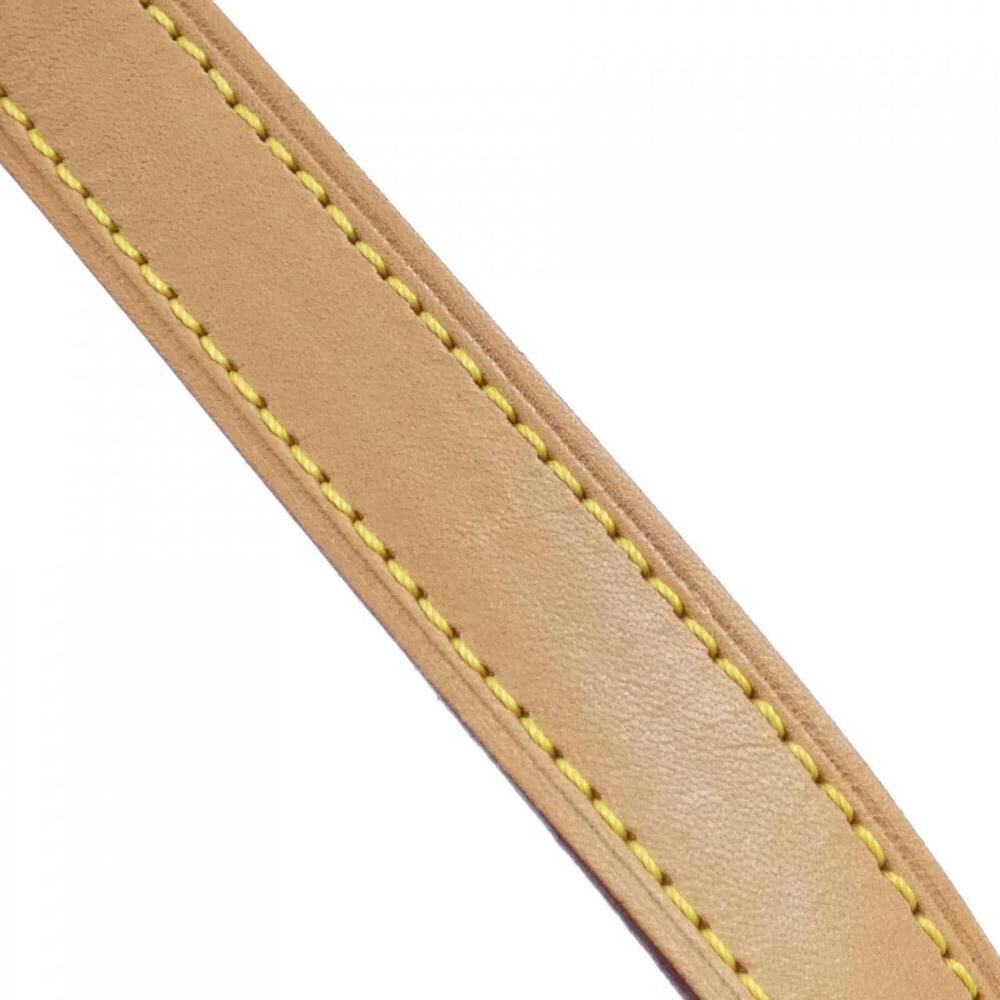 Louis Vuitton Musette Salsa