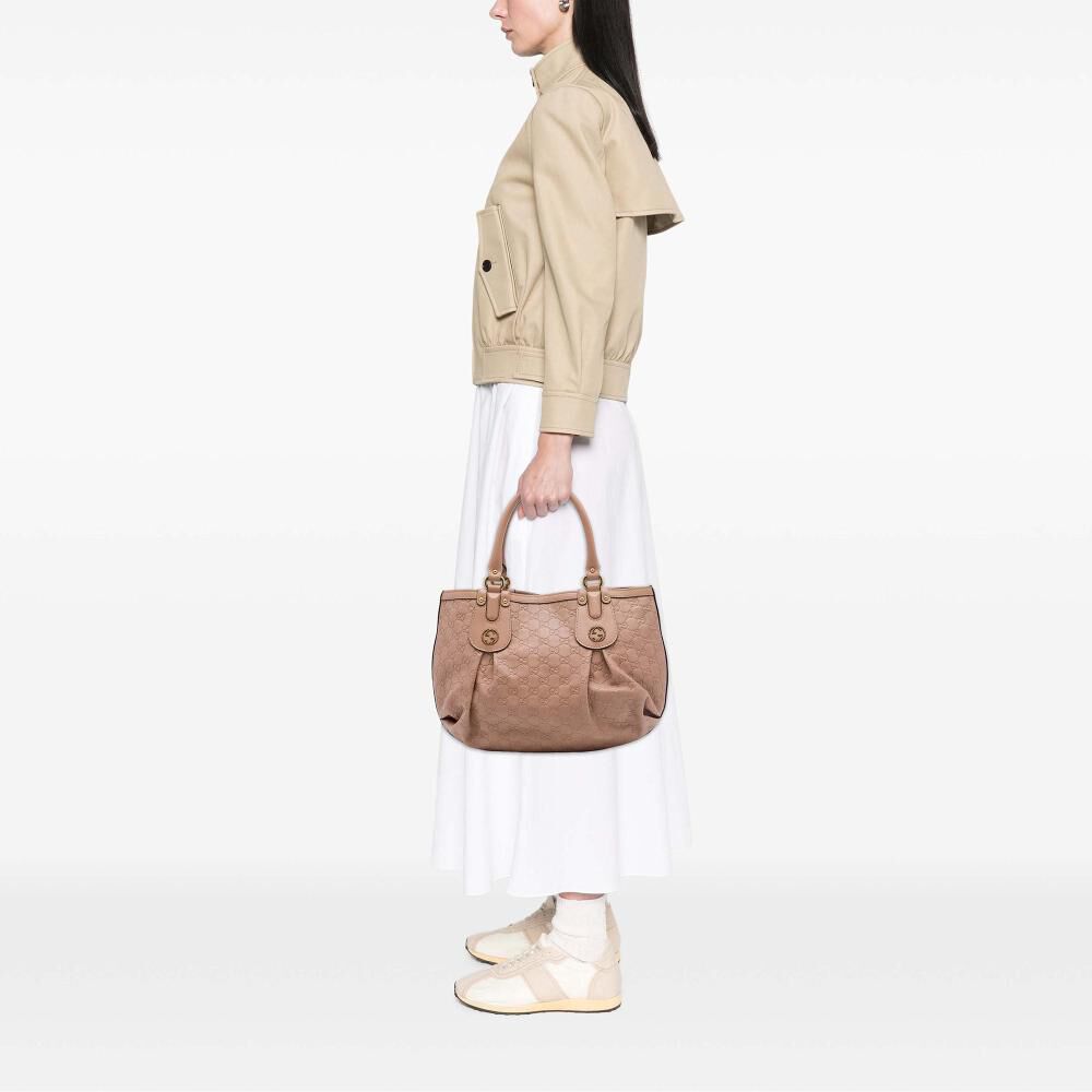 Gucci Tote