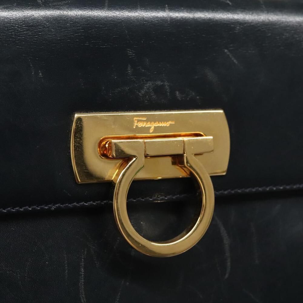 Salvatore Ferragamo Handbag