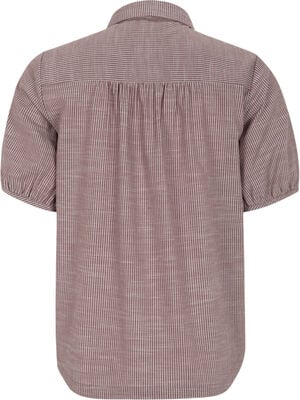 SREbbi Blouse