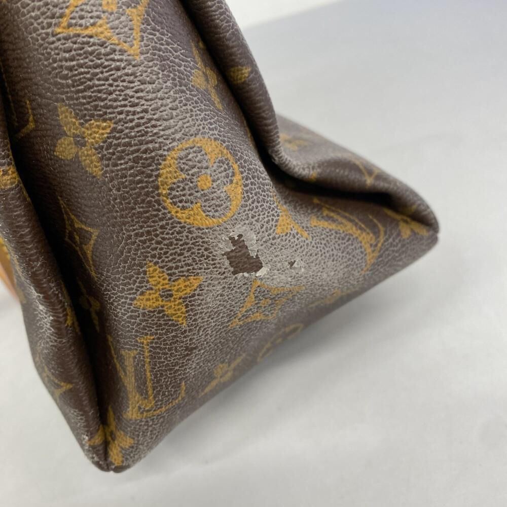 Louis Vuitton Pallas
