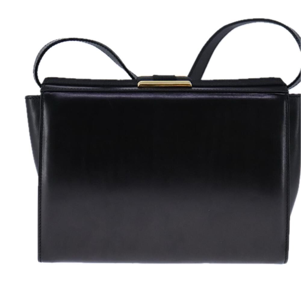 Salvatore Ferragamo Shoulder Bag