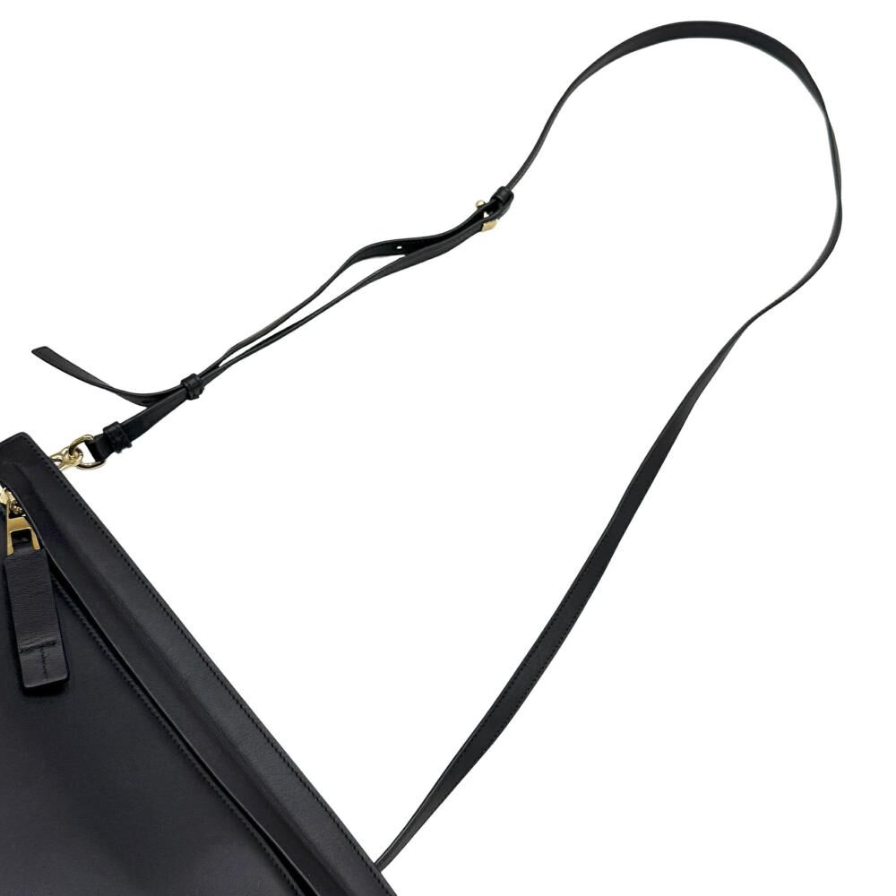 Loewe Shoulder Bag