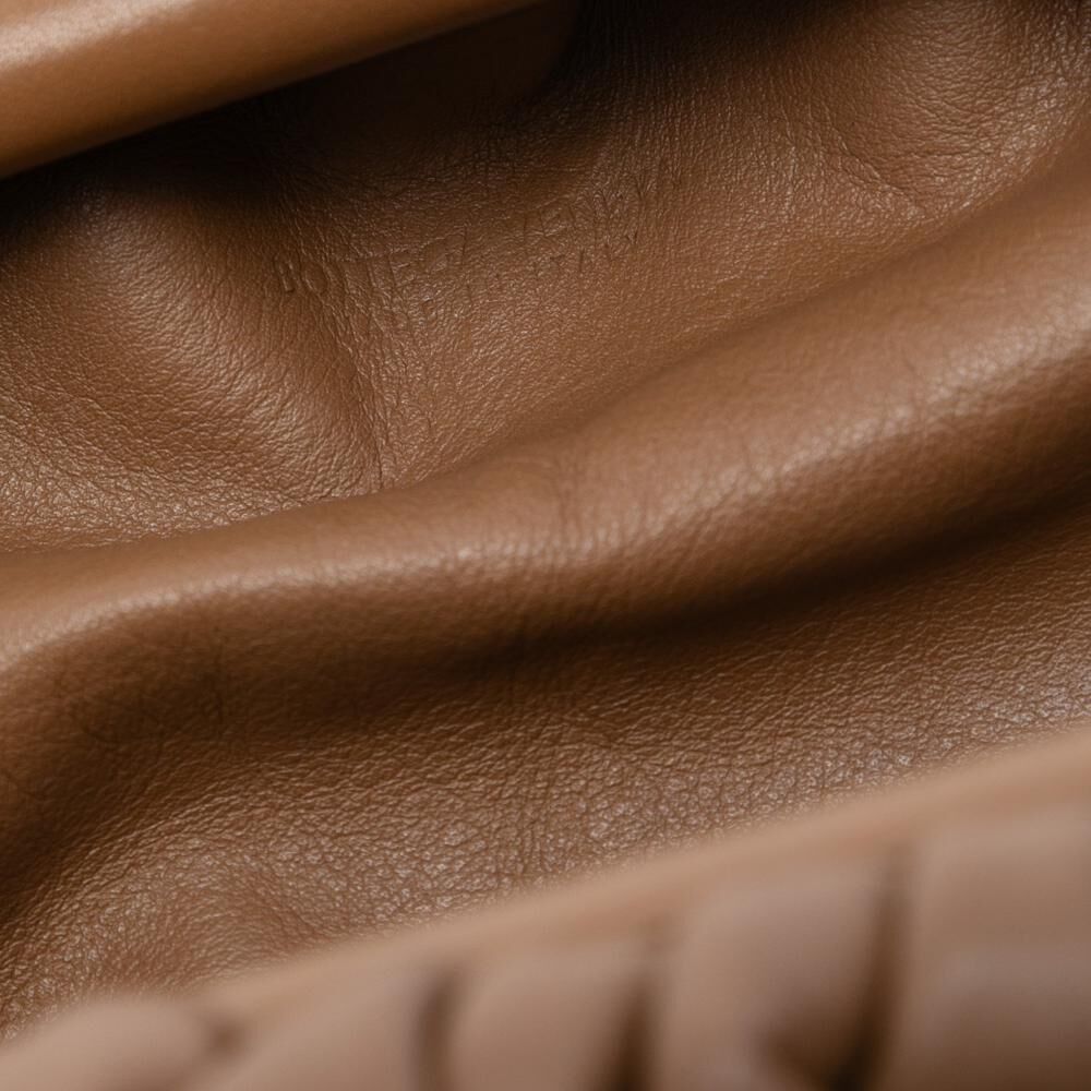 Bottega Veneta Pouches