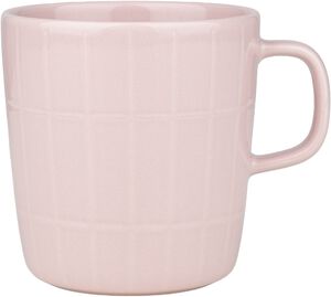 TIILISKIVI MUG 4 DL