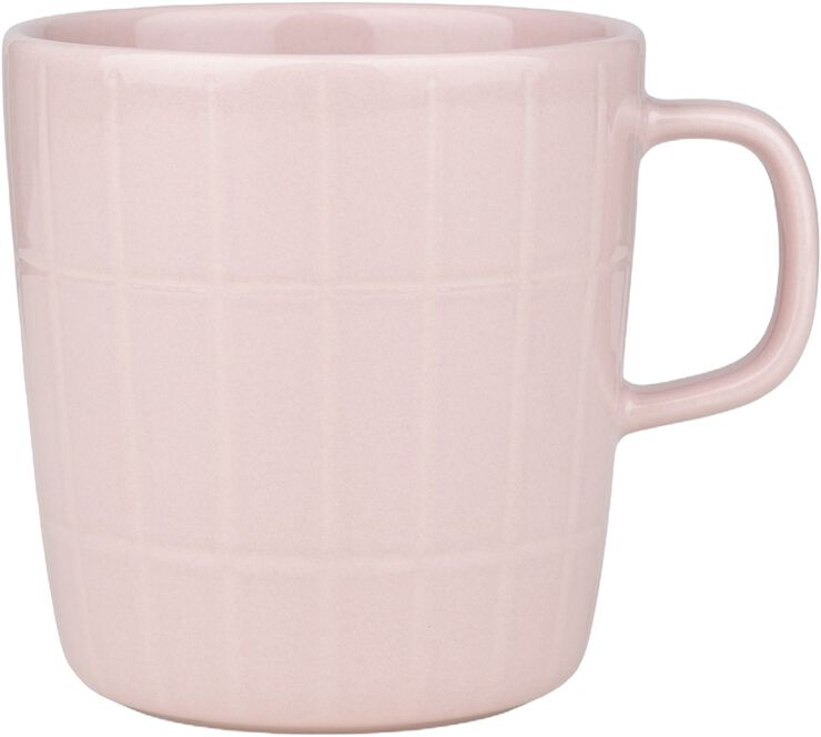 TIILISKIVI MUG 4 DL