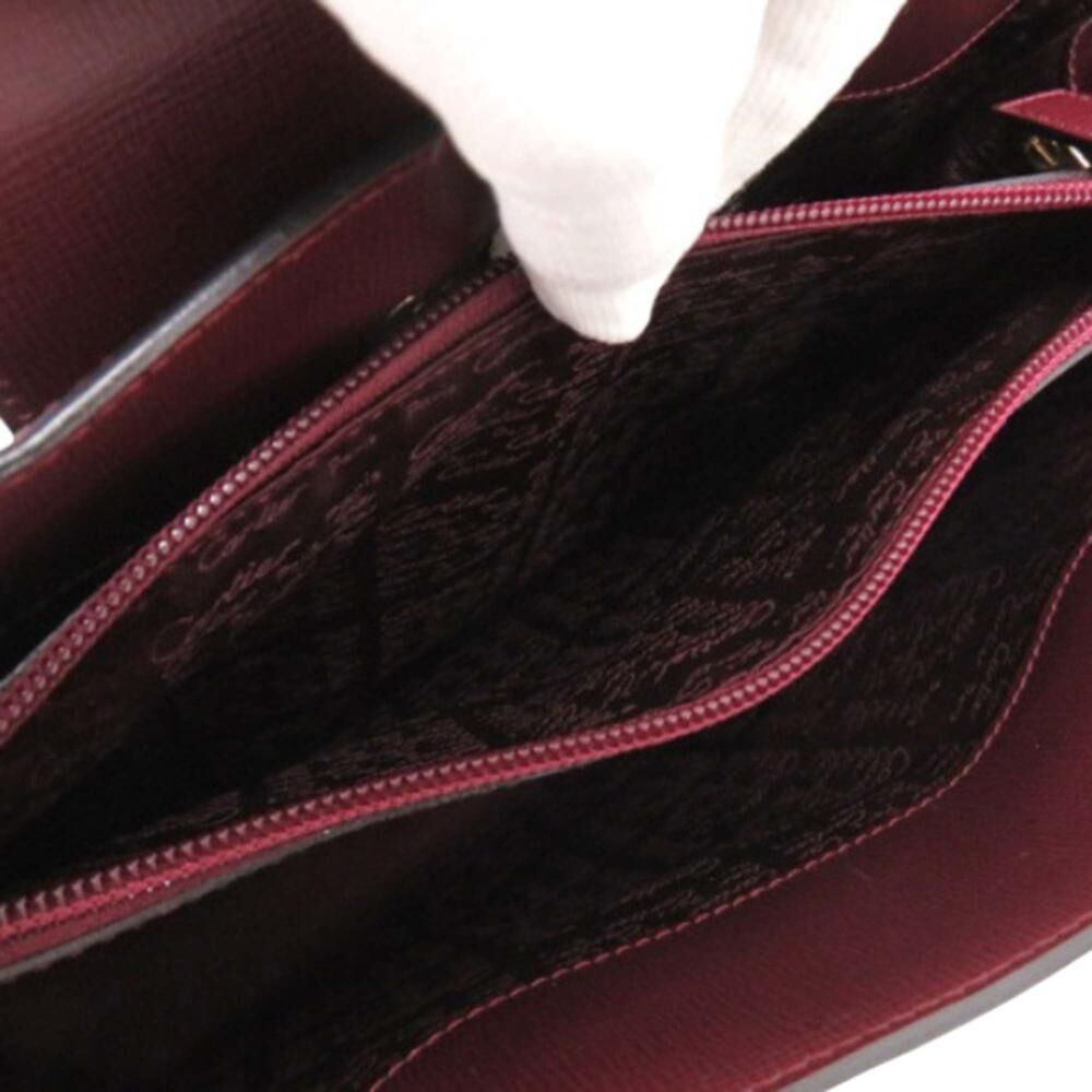 Cartier Crossbody Bag