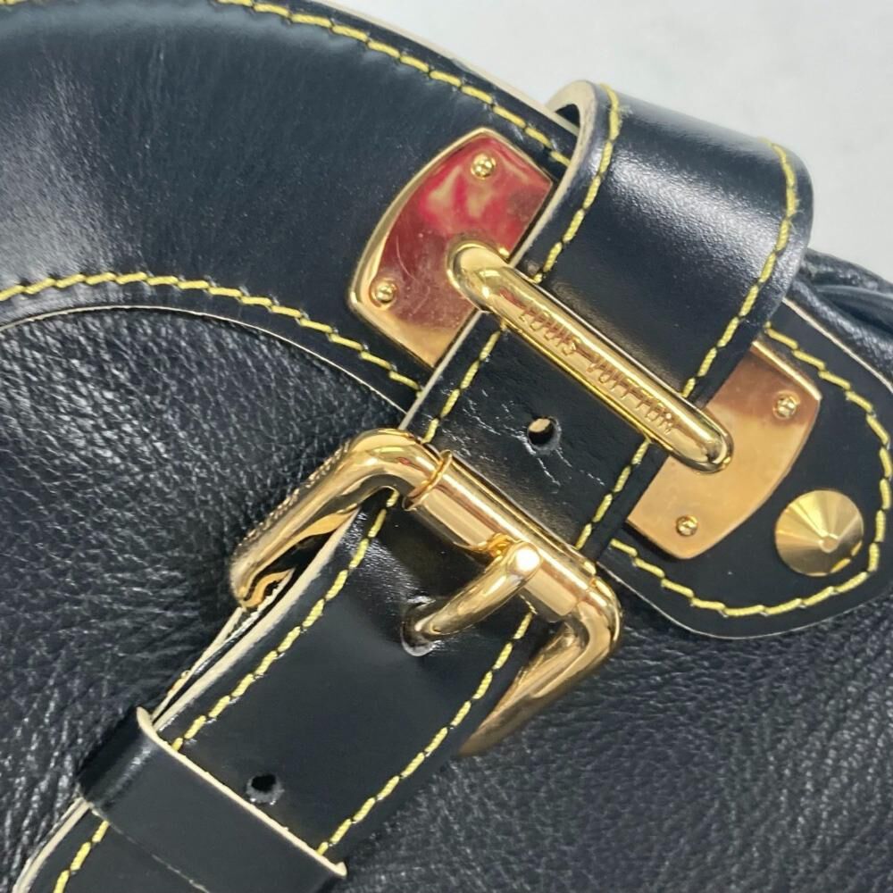 Louis Vuitton Suhali