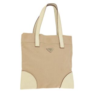 Prada Tote