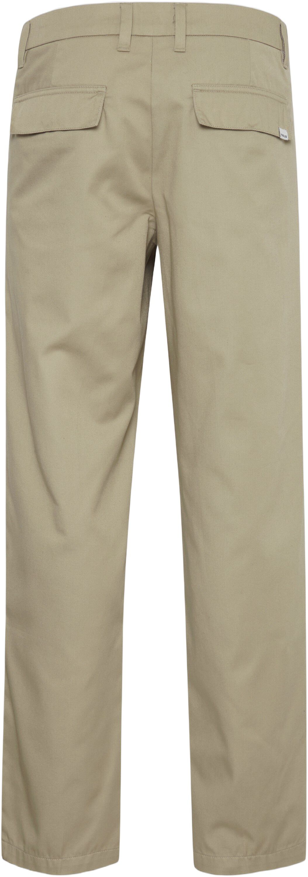SDALANN CAI Pants