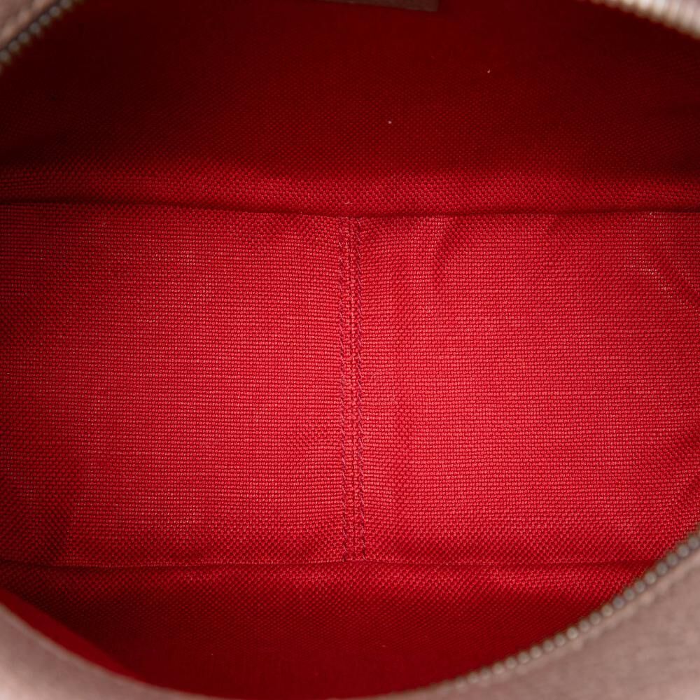 Gucci Crossbody Bag