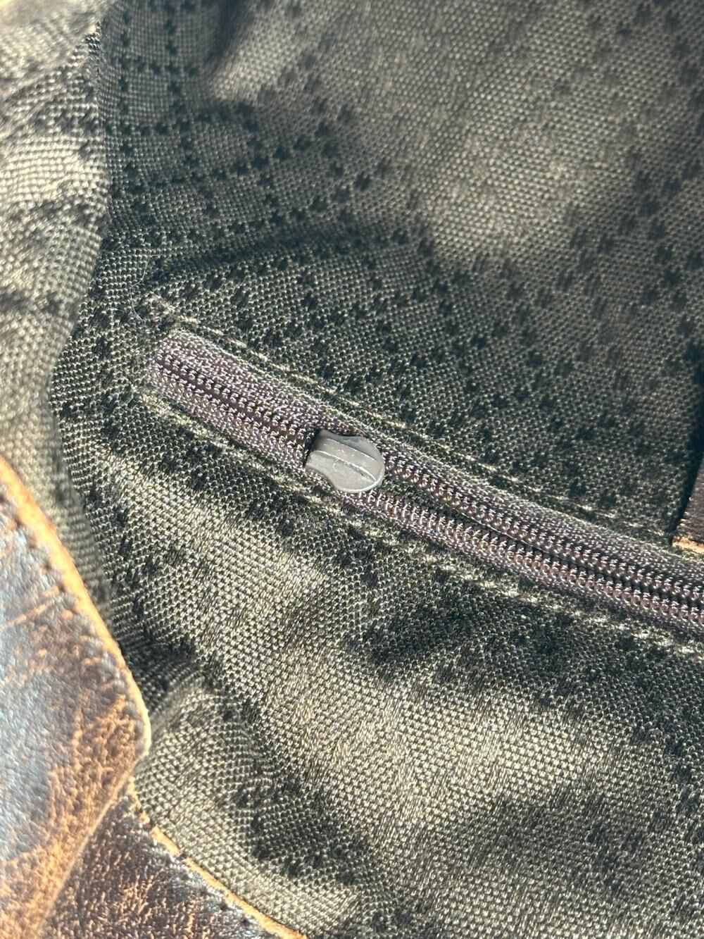 Gucci Handbag