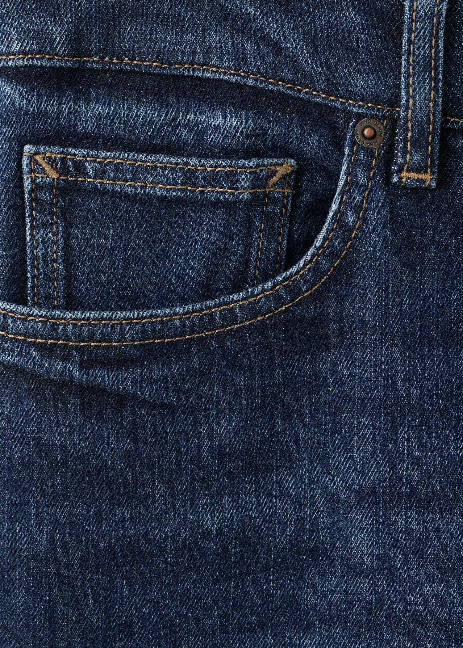 JEANS BEN
