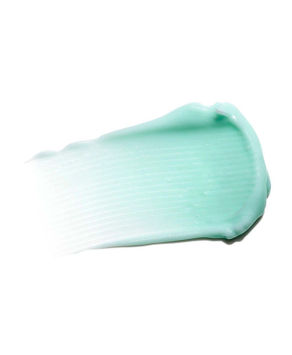 Age Reverse Hydrafirm