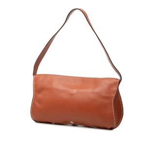 Celine Shoulder Bag