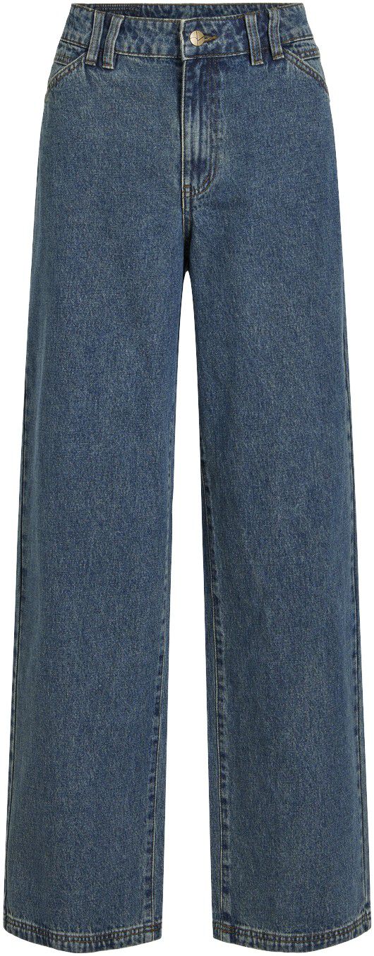 Rouellis Rw F/L Jeans