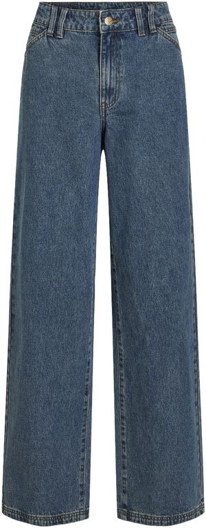 ROUELLIS RW F/L JEANS