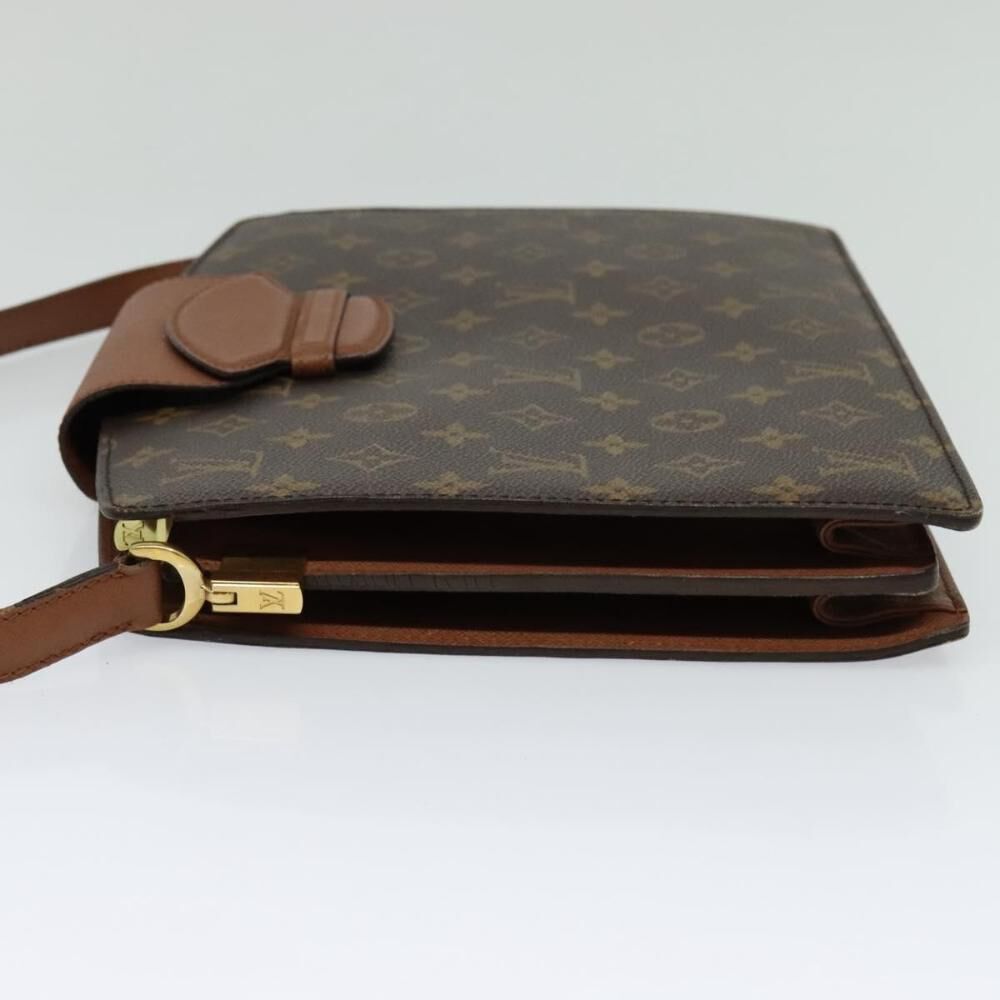 Louis Vuitton Shoulder Bags
