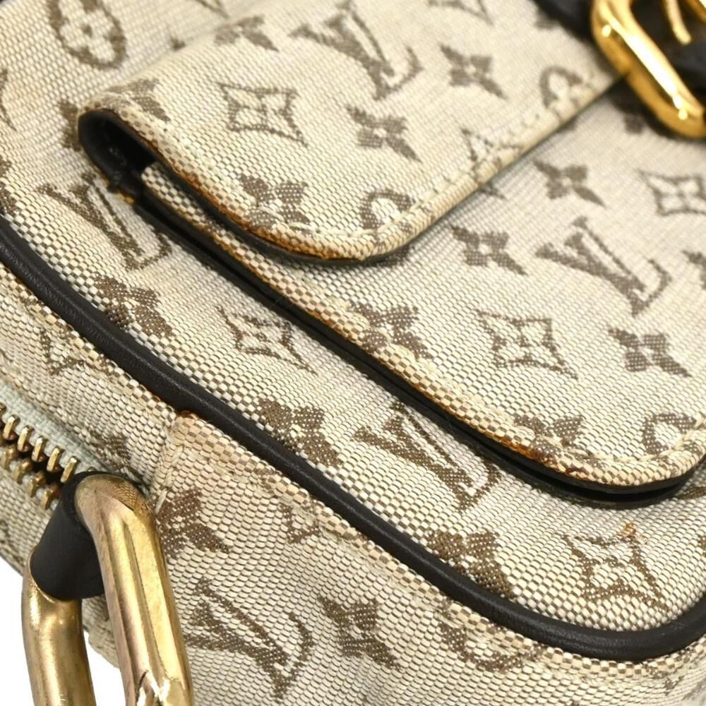 Louis Vuitton Juliette